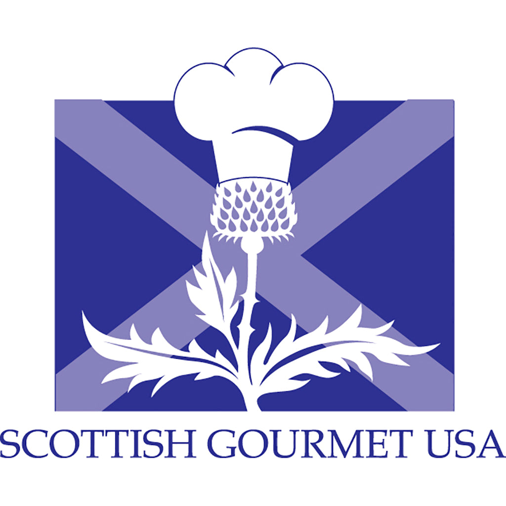 Scottish Gourmet USA