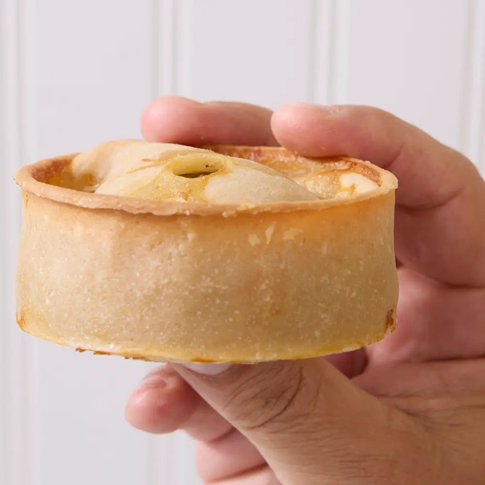 
                  
                    Scottish Meat Pies - box of 8
                  
                