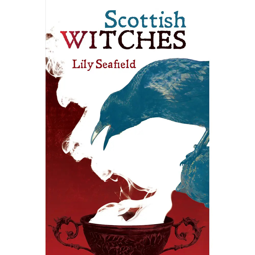 Scottish Witches