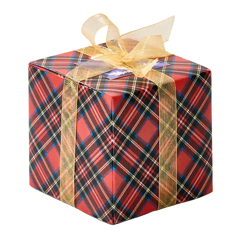 Shortbread Sampler Box 2026