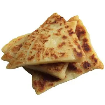 Potato Scones - six wedges 5.5 oz.